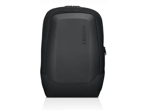 ნოუთბუქის ჩანთა Lenovo Legion 17-inch Armored Backpack II