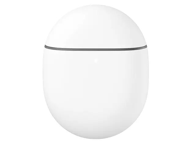 ყურსასმენი Google Pixel Buds Pro, 4 image