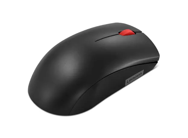 მაუსი Lenovo 150 Wireless Mouse, 2 image