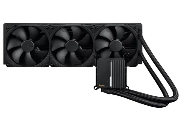 ქულერი Asus ProArt LC 420