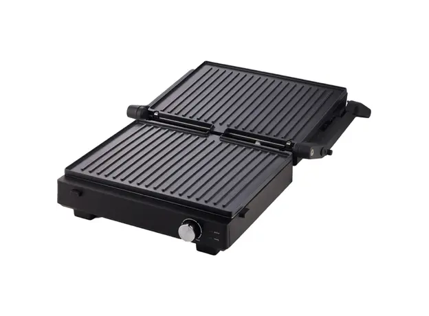 Toaster GORENJE GCG2000M, 6 image