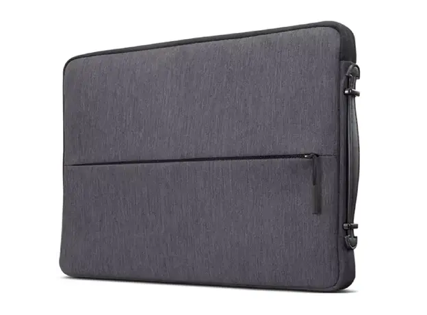 ნოუთბუქის ჩანთა Lenovo 14-inch Laptop Urban Sleeve Case, 2 image