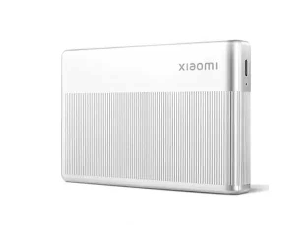 ფოტო პრინტერი Xiaomi Portable Photo Printer 1S, 2 image