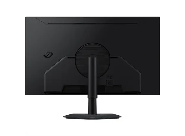 მონიტორი Samsung Odyssey G5 LS27FG502EIXCI 27" QHD 2560x1440 IPS 1ms 180Hz, 6 image