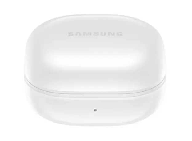 ყურსასმენი Samsung Galaxy Buds Core White (SM-R410NZWACIS), 3 image