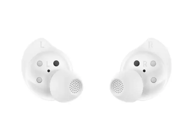 ყურსასმენი Samsung Galaxy Buds Core White (SM-R410NZWACIS), 2 image
