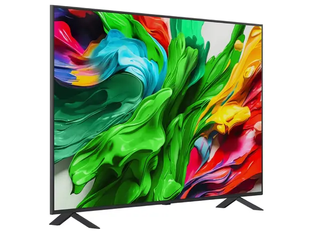 ტელევიზორი LG 65QNED86A6A.AMCN, 2 image