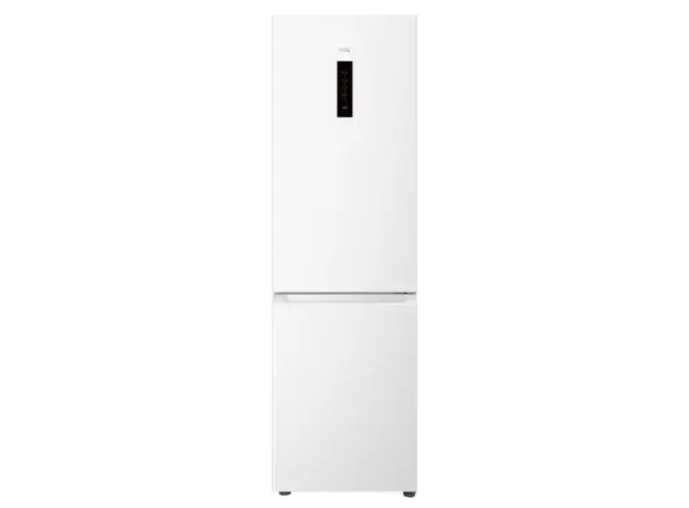 მაცივარი TCL P275BFW