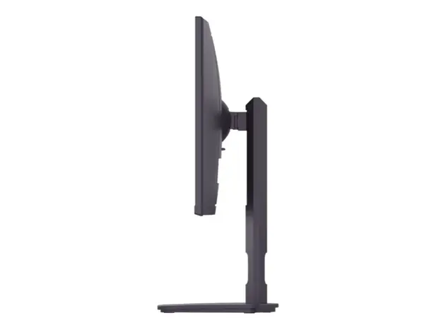 მონიტორი LG UltraGear 27G610A-B 27'' QHD IPS 200Hz 2560 x 1440 400 cd/m² 1ms, 6 image