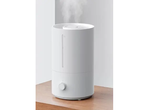 ჰაერის დამატენიანებელი Xiaomi Humidifier 2 Lite EU, 2 image