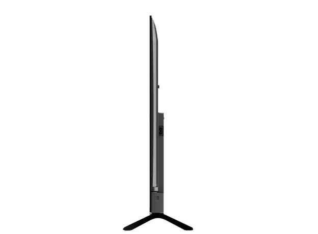 ტელევიზორი UDTV UD 50GUC5210 Google TV 16:9 3840x2160  178*/178* 250cd/m2  BT5.1 WiFi RJ45 Cl+ HDMIx2 USB2.0 DVB-T/T2/C/S2 VESA 200x200, 5 image