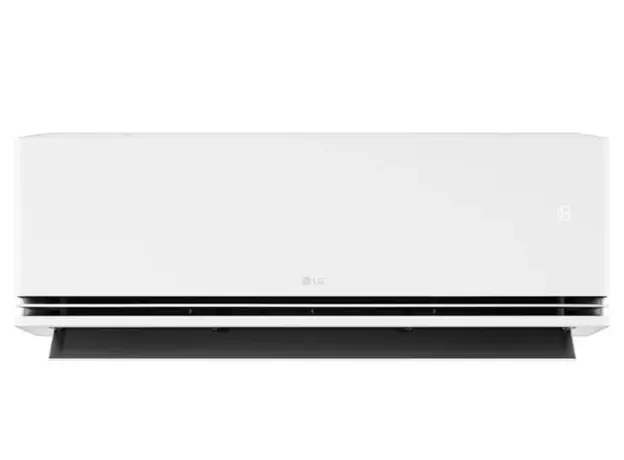 კონდიციონერი LG AI Air DA18CEH.NGGF Inverter, 50-60კვ2, Indoor + Complect, 3 image