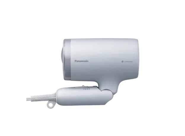 თმის საშრობი Panasonic EH-NA7M-H825 Grey, 5 image