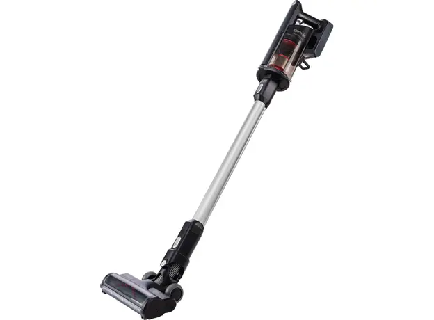 მტვერსასრუტი GORENJE SVC252FMBK, 2 image