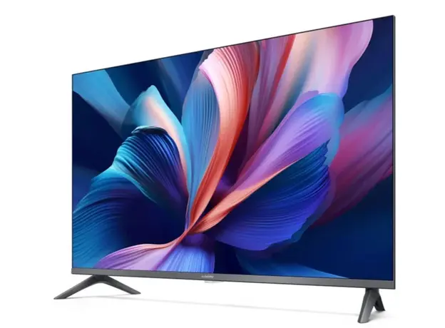 ტელევიზორი Xiaomi TV A Pro 32" 2026 (L32MB-APME), 2 image