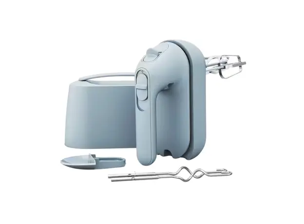 მიქსერი KENWOOD HMP40.000GY, 3 image