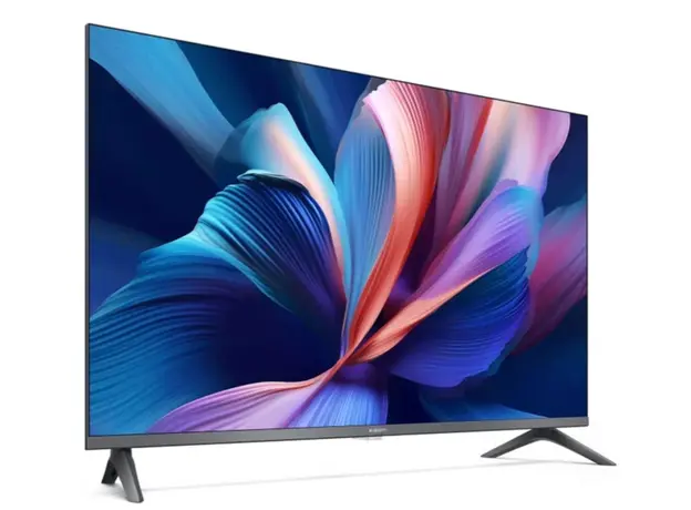 ტელევიზორი Xiaomi TV A Pro 32" 2026 (L32MB-APME), 3 image