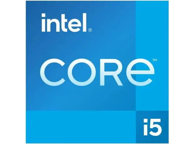 პროცესორი Intel/ INT I5-14600KF/T