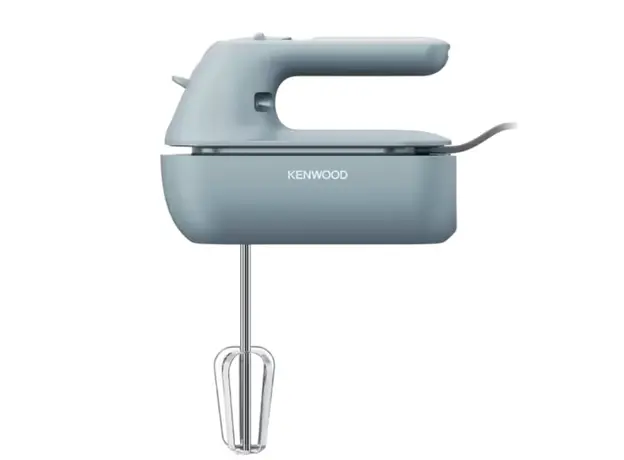 მიქსერი KENWOOD HMP40.000GY