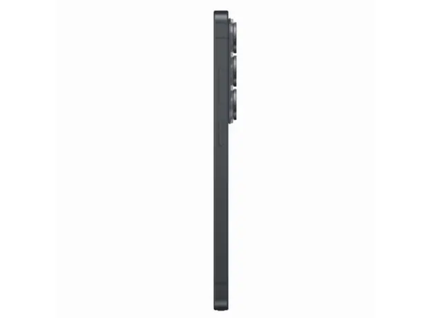 მობილური ტელეფონი Samsung S26 Ultra 256GB Black SM-S948BZKBCAU/D, 8 image