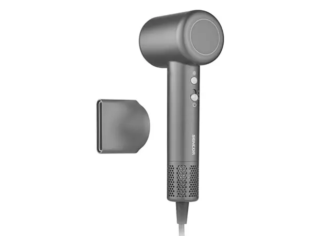 თმის საშრობი SENCOR SHD 8510SL Hair dryer