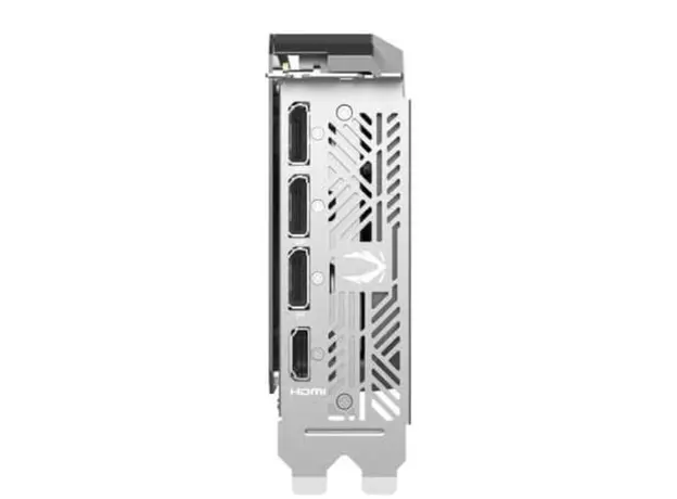 ვიდეო დაფა Zotac GAMING GeForce RTX5070 Twin Edge OC 12GB 192-Bit GDDR7 - ZT-B50700H-10P, 4 image