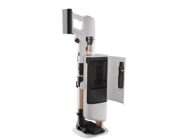 მტვერსასრუტი ELECTROLUX EP83HB25UV STICK, 5 image
