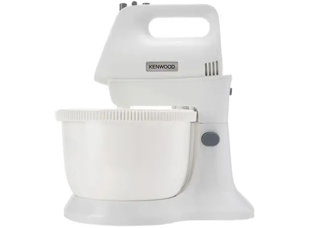 Mixer KENWOOD HMP32.A0WH