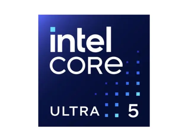 პროცესორი Intel Core Ultra 5 245KF 3.6GHz Turbo Boost 5.2GHz 24MB FCLGA1851