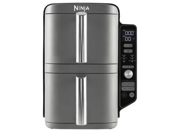 აეროგრილი Ninja SL400EU 9.5 L