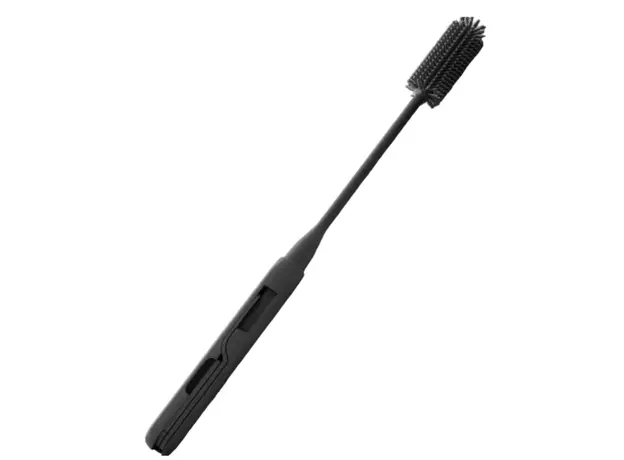 Vacuum cleaner ELECTROLUX EW82U2DB STICK, 10 image