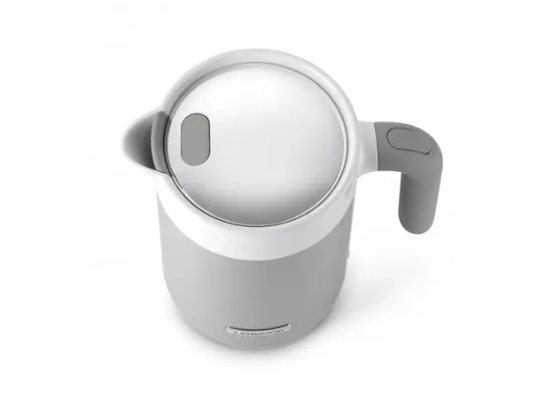 ელექტრო ჩაიდანი KENWOOD ZJM401TT, 2 image