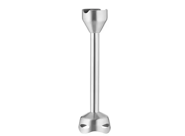 ბლენდერი SENCOR SHB 6552BK Hand Blender, 7 image
