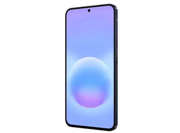 Mobile phone Samsung A576B Galaxy A57 5G 8GB/128GB Duos Dark Blue, 2 image