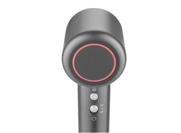 თმის საშრობი SENCOR SHD 8510SL Hair dryer, 3 image