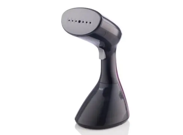 Steam iron GORENJE GS2100BKV