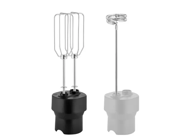 ბლენდერი SENCOR SHB 6552BK Hand Blender, 9 image