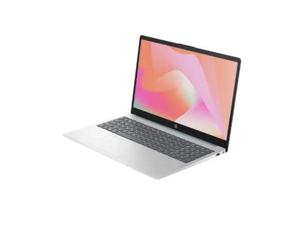 ნოუთბუქი HP 15 15.6'' FHD Core 3-100U 16GB 512GB SSD Integrated Intel Graphics  Moonlight Blue, 3 image