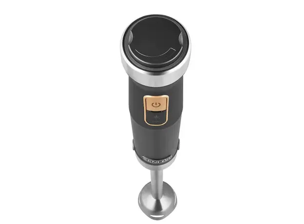 ბლენდერი SENCOR SHB 6552BK Hand Blender, 12 image