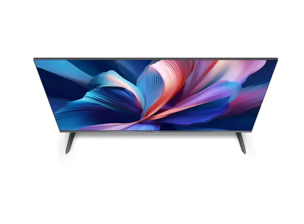 ტელევიზორი Xiaomi TV A Pro 75" 2026 (L75MB-APME), 4 image