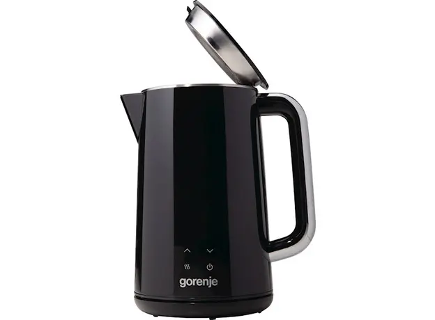 ელექტრო ჩაიდანი GORENJE K17DWD, 2 image