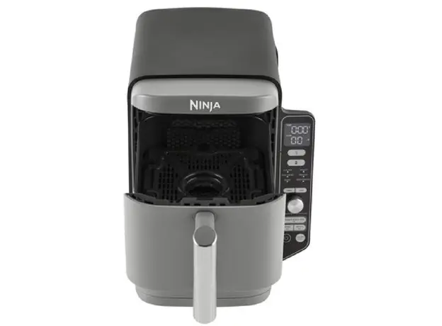 აეროგრილი Ninja SL400EU 9.5 L, 2 image