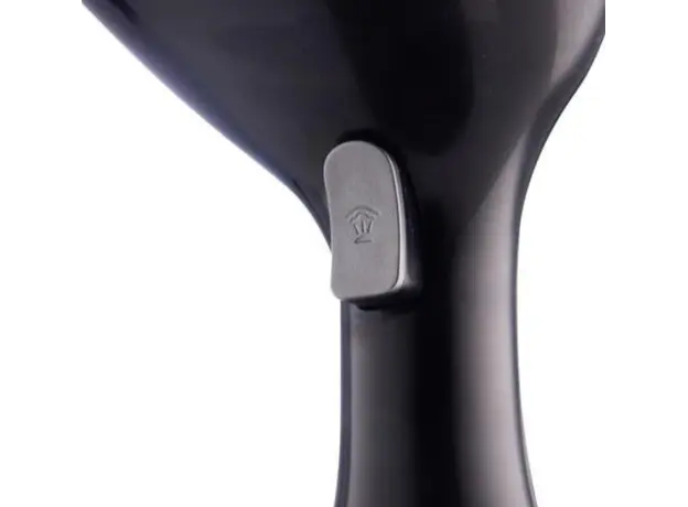 Steam iron GORENJE GS2100BKV, 2 image