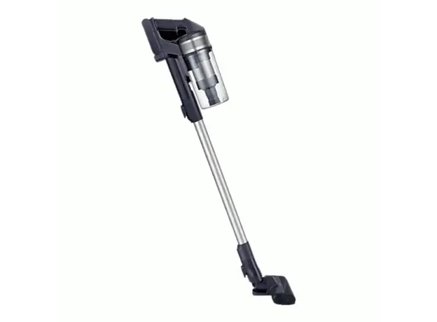 მტვერსასრუტი Samsung Jet VS15A6031R5/EV, 2 image