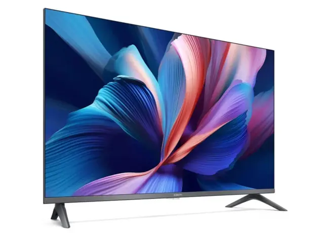 ტელევიზორი Xiaomi TV A Pro 43" 2026 (L43MB-APME), 3 image