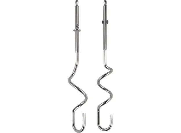 მიქსერი GORENJE M460CBK, 4 image