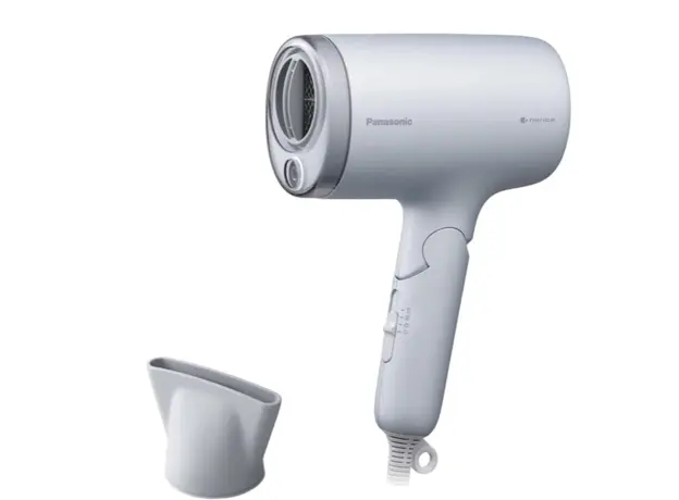 თმის საშრობი Panasonic EH-NA7M-H825 Grey
