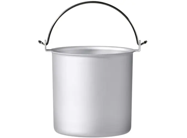 ნაყინის აპარატი Sencor SIC 3000WH Ice cream maker, 6 image