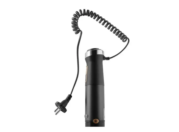 ბლენდერი SENCOR SHB 6552BK Hand Blender, 4 image
