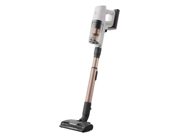 მტვერსასრუტი ELECTROLUX EP83HB25UV STICK